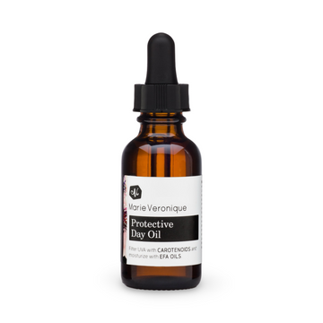 Protective Day Oil