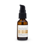 Intensive Repair Serum