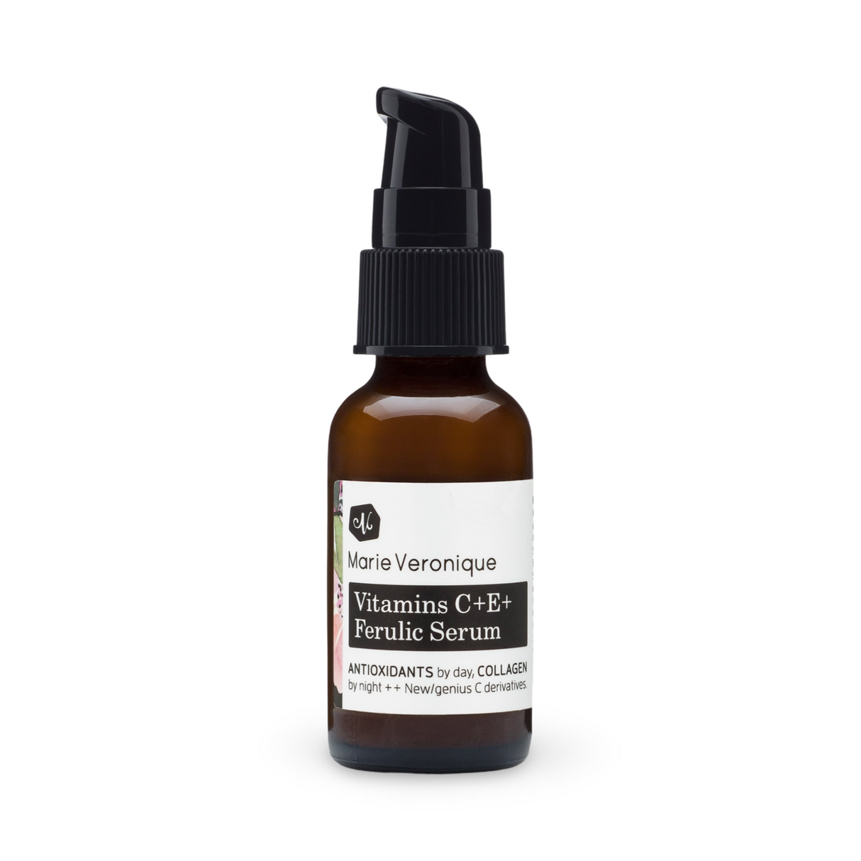 Vitamins C+E+Ferulic Serum