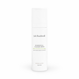 Bioidentical Collagen Serum