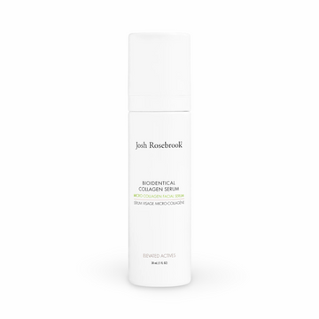 Bioidentical Collagen Serum