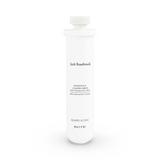 Bioidentical Collagen Serum