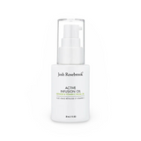 Active Infusion Oil | Retinoid + Vitamin C