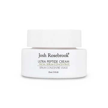 Ultra Peptide Cream