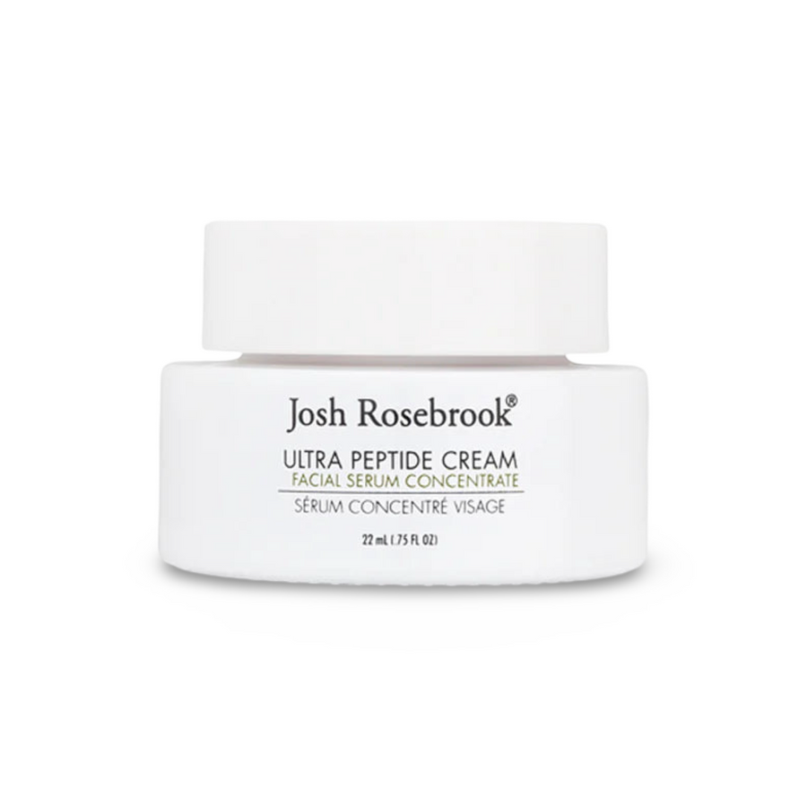 Ultra Peptide Cream