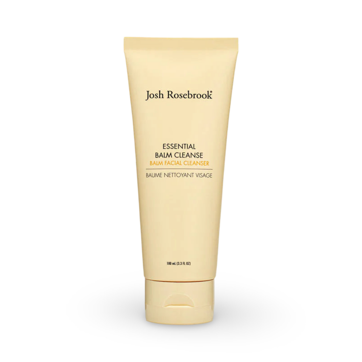 Essential Balm Cleanse