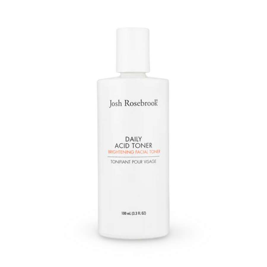 Daily Acid Toner