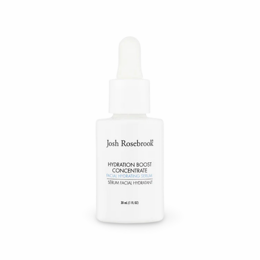 Hydration Boost Concentrate