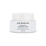 Advanced Hydration Mask