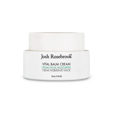 Vital Balm Cream