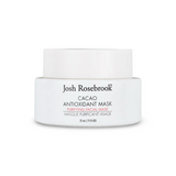 Cacao Antioxidant Mask