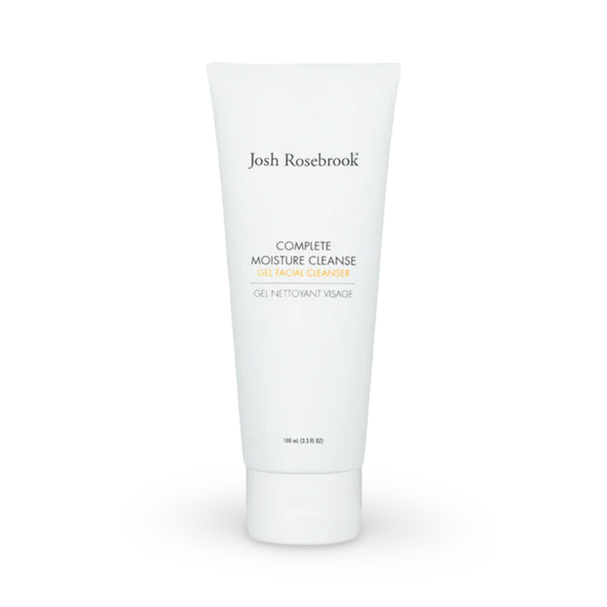 Complete Moisture Cleanse