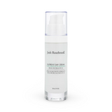 Nutrient Day Cream Tinted SPF 30