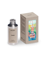 Toner | with arnica + witch hazel