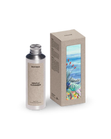 Gentle Cleanser | with goldenseal leaf + chamomile