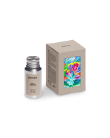 Well Serum | Next-Generation Algae-Based Retinoid