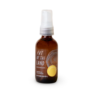 Chamomile Hydrosol