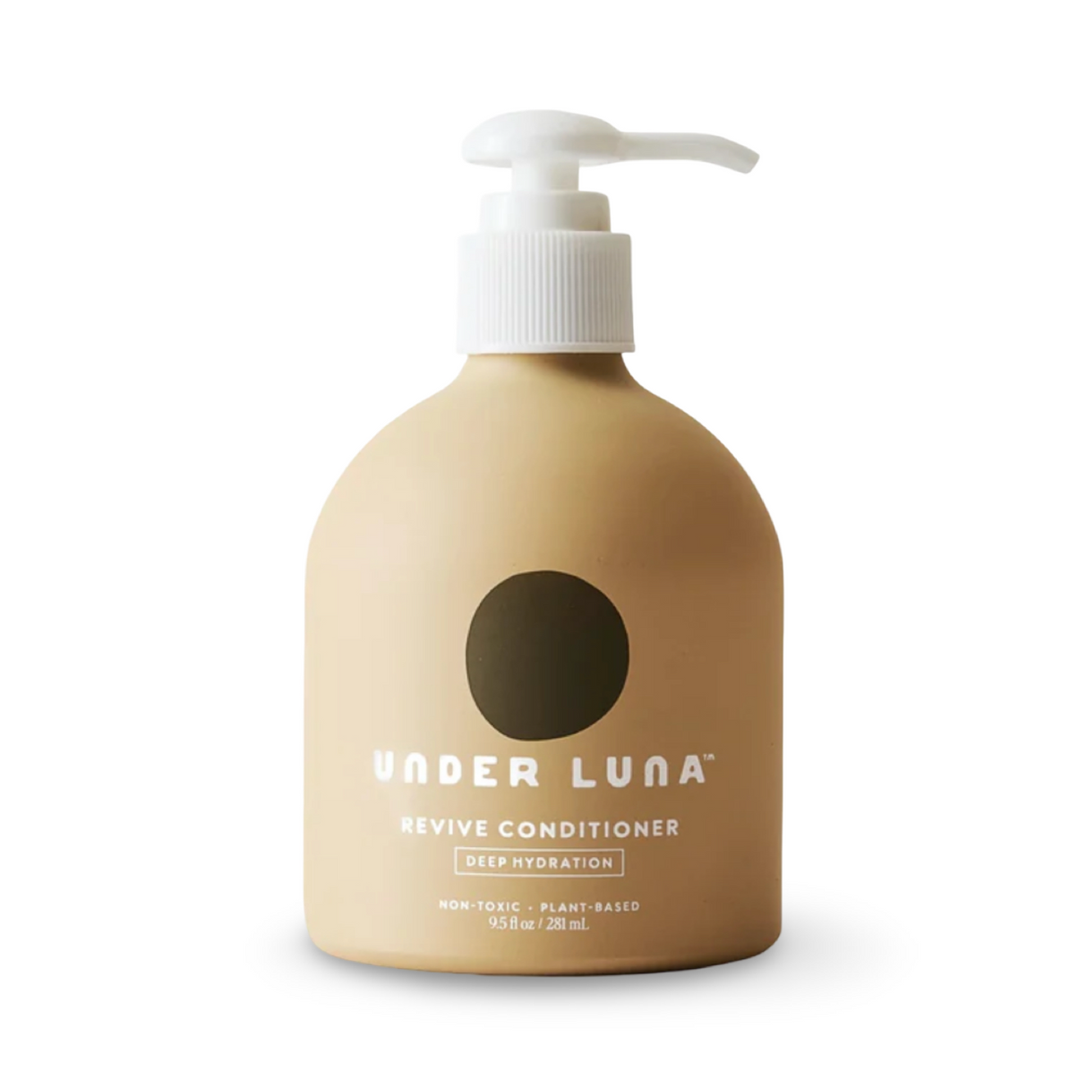 Revive Conditioner | deep hydration