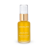 Siren Brightening Serum