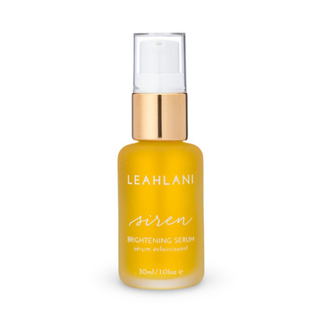 Siren Brightening Serum