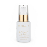 Aqua A Retinoid Renewing Serum