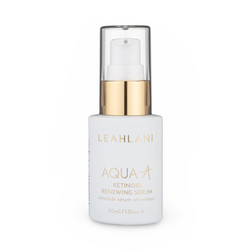 Aqua A Retinoid Renewing Serum