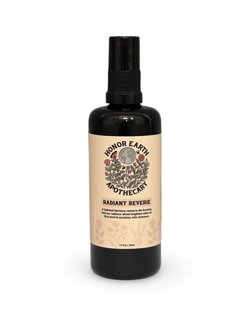 FREE GIFT | Radiant Reverie Hydrosol Harmony