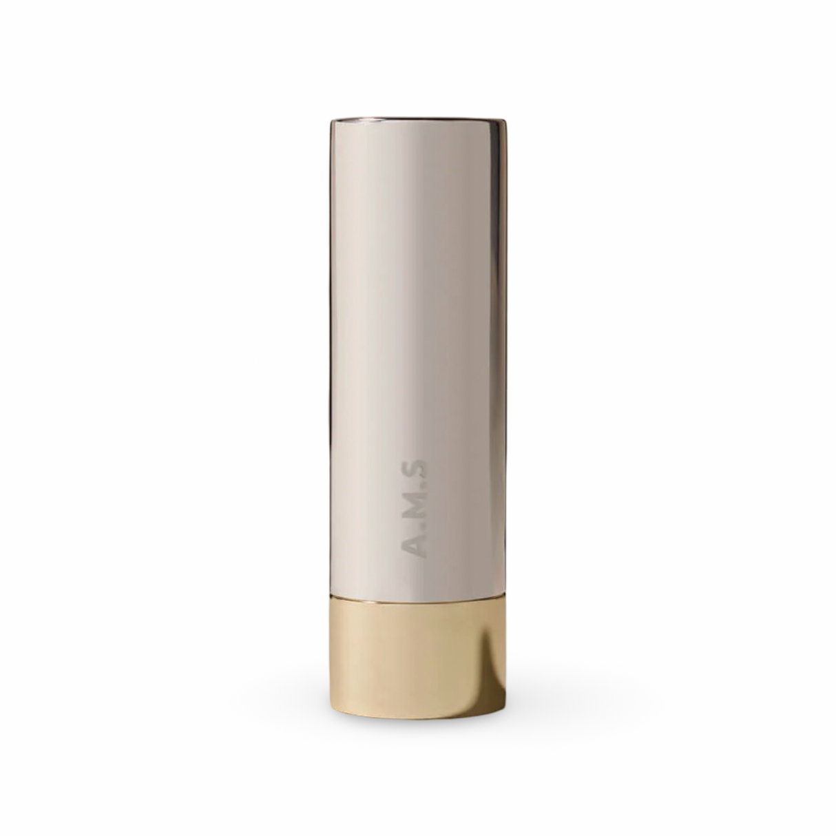 A.M.S Mānuka Honey Lip Balm