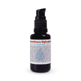 Sea Buckthorn Styling Serum