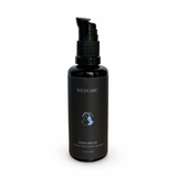 Honeybeam Golden Treatment Nectar