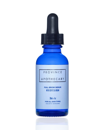 Full Brow Serum