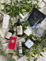 Founder's Favorites Gift Bundle