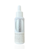 Reishi Boréale Phytonutrient Sun Repair Facial Serum