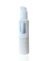 The Last Garden Fine Body Serum