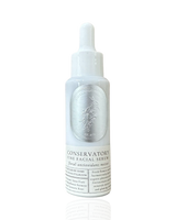 Conservatory Floral Antioxidant Nectar Facial Serum