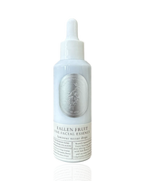 Fallen Fruit Luminous Nectar Drops