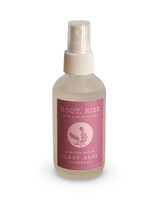 Clary Sage Hydrosol