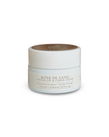 Rose de Sang Lip & Cheek Crème