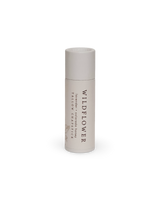 Wildflower | Honey Lavender Tallow Lip Balm