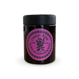 Chaga + Rose Tallow Leave-In Conditioner