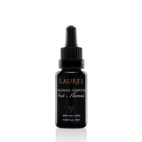 Radiance Compound | Fruit + Flavonoid