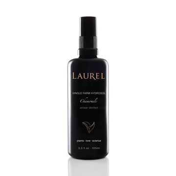 Single Farm Hydrosol | Chamomile