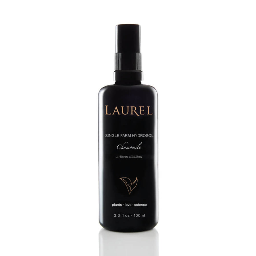 Single Farm Hydrosol | Chamomile