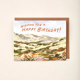 Assorted Greeting Cards