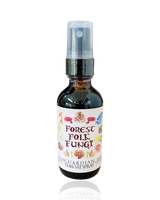 Guardian Throat Spray