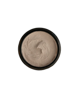 Tinted Zinc Oxide Tallow Balm