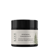Renewing Concentrate
