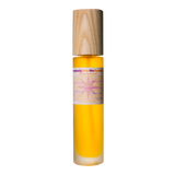 Everybody Loves the Sunshine