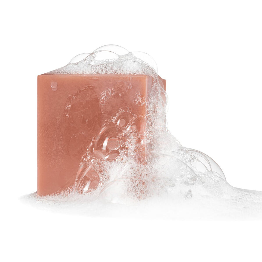 KAPHAR Cleansing Bar