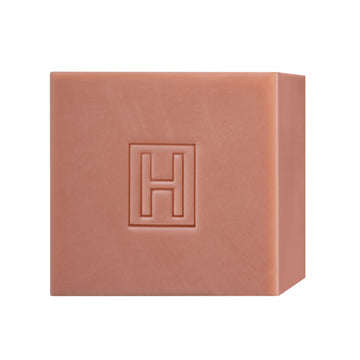 KAPHAR Cleansing Bar